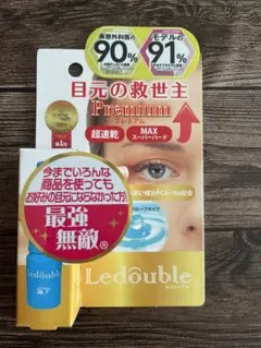 ルドゥーブル プレミアム 2ml aのサムネイル