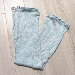 Item thumbnail for item 231c0eba-227d-4c19-afcf-1482acc37755