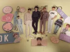 Item thumbnail for item 85c7ec5e-a6cc-40d1-8040-0adbe37f3a4d