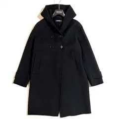 2026年最新】max mara コートの人気アイテム - メルカリ