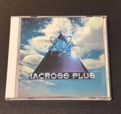 サウンドトラック アニメ