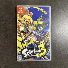 くま様 リクエスト 2点 まとめ商品