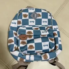 Item thumbnail for item 8b9f8d59-d7b2-4f39-b4ac-c2989d1087db