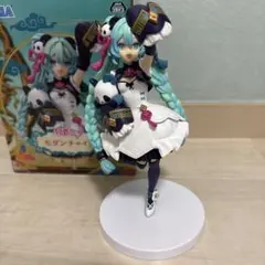初音ミクシリーズ　Luminasta　“初音ミク”－モダンチャイナ－のサムネイル