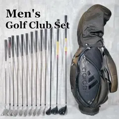 2025年最新】John Dalyの人気アイテム - メルカリ