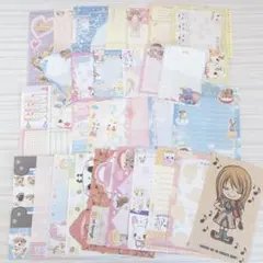 平成レトロ レア 横長メモ帳 うさぎ約束手形 パンダ請求書 テイクイットイージー バラ売り】パンダ 平成レトロ メモ帳 19枚セット - メルカリ