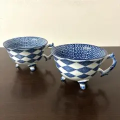 Item thumbnail for item 469ce5a2-cfb7-4df1-bb21-3cc57a8fcba3