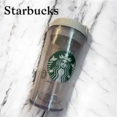 Item thumbnail for item 662ec801-816f-4a2c-93fe-01c950ca0e33