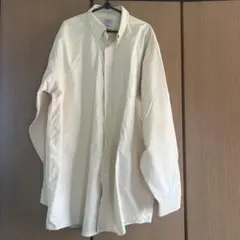 L.L.Bean 長袖シャツ 18-37 XL99のサムネイル