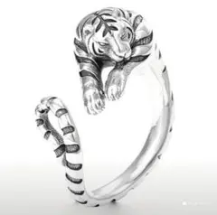 ミッキー様 リクエスト 3点 まとめ商品