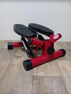 Item thumbnail for item d52605a3-6cea-4ccd-839b-a34693dcde94