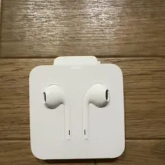 Item thumbnail for item faf3fa31-9d14-4a42-8280-11bf0b9b4c27