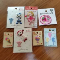 Item thumbnail for item 1922e3c1-7294-4c50-b01a-f4220c0e87ed