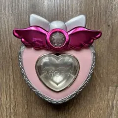 PSA10 ヴァイスシュヴァルツ ブラウ マイメロディ サンリオ SPスタンプ PSA10 ヴァイスシュヴァルツ ブラウ マイメロディ サンリオ SPスタンプ