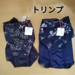 Item thumbnail for item 9684b08b-9330-40fb-8547-e8b77dbd11bb