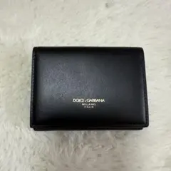 CDL TOKYO Trifold Card Caseカードケース ØMI - メルカリ