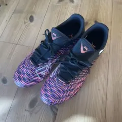 Item thumbnail for item db615c6f-75d8-40b8-af97-ce5827a0a1ea