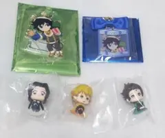 Item thumbnail for item 3d465206-5821-4327-a25f-35c2008ee059