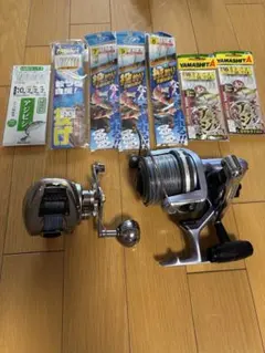 Item thumbnail for item 59490f7d-32f9-4797-9b4f-2f29bd14c027