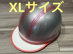 プロ野球 ヘルメット オリックスブルーウェーブ 右打者用 ミズノプロ