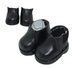 ぬい服 ぬい靴 10cmぬい ぬいぐるみ 靴合皮 推し活