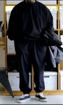 daiwa pier39 TECH FLEX JERSEY