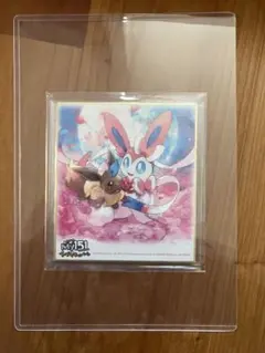 2025年最新】My151の人気アイテム - メルカリ