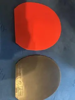 ディグニクス09c セット 特厚