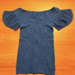 Item thumbnail for item c02c7a10-5cc3-4735-80ca-18035d7886f9