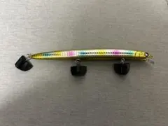 2025年最新】ミノー・プラグの人気アイテム - メルカリ