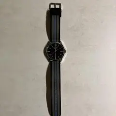 【電池切れ】COACH 腕時計