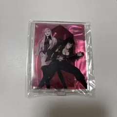 2025年最新】ヨルムンガンド バルメの人気アイテム - メルカリ