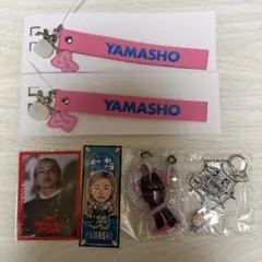 2025年最新】山本彰吾 千社札の人気アイテム - メルカリ