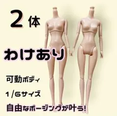 Item thumbnail for item d06aa662-a9b3-46cb-9a4b-f7fc045da070