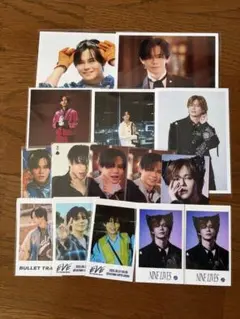 Item thumbnail for item 68f7d066-4a44-46c6-a1ee-45eae3f4084d