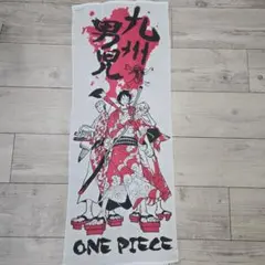 Item thumbnail for item 1c0e0334-62b3-498c-9c8c-ab5d509e95ee