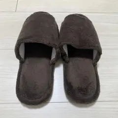 Item thumbnail for item fa3b1556-96ed-4a49-8271-a99fa68ff3cd