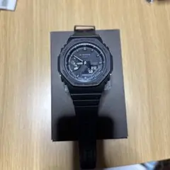 2026年最新】G-SHOCK G-2500の人気アイテム - メルカリ
