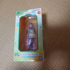 Item thumbnail for item a6778be4-7b3b-45fa-80b7-2c547205f4c5