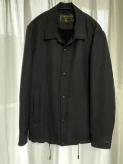 Ron Herman × THE RERACS コーチジャケットのサムネイル