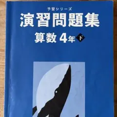 2026年最新】四谷大塚 4年 算数の人気アイテム - メルカリ