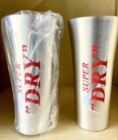 Item thumbnail for item 1be5fb57-0dab-47bb-b295-dc2aa9087643