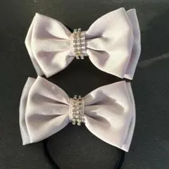 Item thumbnail for item fa95cbb5-af5f-4492-be7a-05935bece8fa