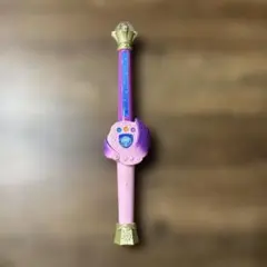 Item thumbnail for item 7cfeacdd-9034-4a60-8a02-5f01df3618f1