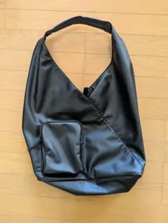 Item thumbnail for item 1a52d337-1bf3-4760-aba1-e6a6146ff853