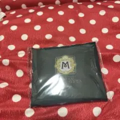 ミラコスタ　エコバッグ