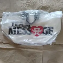 Item thumbnail for item 26fd0d38-966a-4ab0-b354-fb15ec7e0e8a