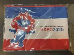 Item thumbnail for item d2762f96-fcd1-427f-9f44-be60aa60297d