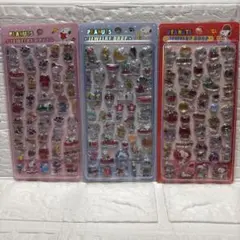 petit marron様 リクエスト 5点 まとめ商品