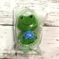 2026年最新】コロちゃんの人気アイテム - メルカリ